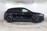 USED 2022 72 MERCEDES-BENZ GLA 2.0 GLA35 AMG (Premium) 8G-DCT 4MATIC Euro 6 (s/s) 5dr Reverse Camera, Heated Seats,
