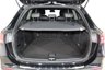 USED 2022 72 MERCEDES-BENZ GLA 2.0 GLA35 AMG (Premium) 8G-DCT 4MATIC Euro 6 (s/s) 5dr Reverse Camera, Heated Seats,