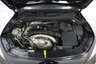USED 2022 72 MERCEDES-BENZ GLA 2.0 GLA35 AMG (Premium) 8G-DCT 4MATIC Euro 6 (s/s) 5dr Reverse Camera, Heated Seats,