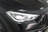 USED 2022 72 MERCEDES-BENZ GLA 2.0 GLA35 AMG (Premium) 8G-DCT 4MATIC Euro 6 (s/s) 5dr Reverse Camera, Heated Seats,