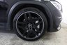 USED 2022 72 MERCEDES-BENZ GLA 2.0 GLA35 AMG (Premium) 8G-DCT 4MATIC Euro 6 (s/s) 5dr Reverse Camera, Heated Seats,