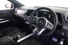 USED 2022 72 MERCEDES-BENZ GLA 2.0 GLA35 AMG (Premium) 8G-DCT 4MATIC Euro 6 (s/s) 5dr Reverse Camera, Heated Seats,