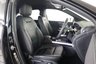 USED 2022 72 MERCEDES-BENZ GLA 2.0 GLA35 AMG (Premium) 8G-DCT 4MATIC Euro 6 (s/s) 5dr Reverse Camera, Heated Seats,