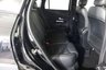 USED 2022 72 MERCEDES-BENZ GLA 2.0 GLA35 AMG (Premium) 8G-DCT 4MATIC Euro 6 (s/s) 5dr Reverse Camera, Heated Seats,
