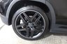 USED 2022 72 MERCEDES-BENZ GLA 2.0 GLA35 AMG (Premium) 8G-DCT 4MATIC Euro 6 (s/s) 5dr Reverse Camera, Heated Seats,