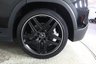 USED 2022 72 MERCEDES-BENZ GLA 2.0 GLA35 AMG (Premium) 8G-DCT 4MATIC Euro 6 (s/s) 5dr Reverse Camera, Heated Seats,
