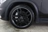 USED 2022 72 MERCEDES-BENZ GLA 2.0 GLA35 AMG (Premium) 8G-DCT 4MATIC Euro 6 (s/s) 5dr Reverse Camera, Heated Seats,
