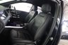 USED 2022 72 MERCEDES-BENZ GLA 2.0 GLA35 AMG (Premium) 8G-DCT 4MATIC Euro 6 (s/s) 5dr Reverse Camera, Heated Seats,