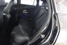 USED 2022 72 MERCEDES-BENZ GLA 2.0 GLA35 AMG (Premium) 8G-DCT 4MATIC Euro 6 (s/s) 5dr Reverse Camera, Heated Seats,