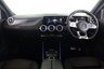 USED 2022 72 MERCEDES-BENZ GLA 2.0 GLA35 AMG (Premium) 8G-DCT 4MATIC Euro 6 (s/s) 5dr Reverse Camera, Heated Seats,