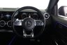 USED 2022 72 MERCEDES-BENZ GLA 2.0 GLA35 AMG (Premium) 8G-DCT 4MATIC Euro 6 (s/s) 5dr Reverse Camera, Heated Seats,
