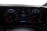 USED 2022 72 MERCEDES-BENZ GLA 2.0 GLA35 AMG (Premium) 8G-DCT 4MATIC Euro 6 (s/s) 5dr Reverse Camera, Heated Seats,