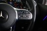 USED 2022 72 MERCEDES-BENZ GLA 2.0 GLA35 AMG (Premium) 8G-DCT 4MATIC Euro 6 (s/s) 5dr Reverse Camera, Heated Seats,