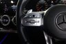 USED 2022 72 MERCEDES-BENZ GLA 2.0 GLA35 AMG (Premium) 8G-DCT 4MATIC Euro 6 (s/s) 5dr Reverse Camera, Heated Seats,