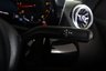USED 2022 72 MERCEDES-BENZ GLA 2.0 GLA35 AMG (Premium) 8G-DCT 4MATIC Euro 6 (s/s) 5dr Reverse Camera, Heated Seats,
