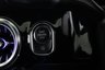 USED 2022 72 MERCEDES-BENZ GLA 2.0 GLA35 AMG (Premium) 8G-DCT 4MATIC Euro 6 (s/s) 5dr Reverse Camera, Heated Seats,