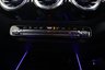 USED 2022 72 MERCEDES-BENZ GLA 2.0 GLA35 AMG (Premium) 8G-DCT 4MATIC Euro 6 (s/s) 5dr Reverse Camera, Heated Seats,