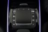 USED 2022 72 MERCEDES-BENZ GLA 2.0 GLA35 AMG (Premium) 8G-DCT 4MATIC Euro 6 (s/s) 5dr Reverse Camera, Heated Seats,
