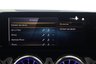 USED 2022 72 MERCEDES-BENZ GLA 2.0 GLA35 AMG (Premium) 8G-DCT 4MATIC Euro 6 (s/s) 5dr Reverse Camera, Heated Seats,