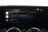 USED 2022 72 MERCEDES-BENZ GLA 2.0 GLA35 AMG (Premium) 8G-DCT 4MATIC Euro 6 (s/s) 5dr Reverse Camera, Heated Seats,