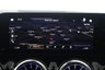 USED 2022 72 MERCEDES-BENZ GLA 2.0 GLA35 AMG (Premium) 8G-DCT 4MATIC Euro 6 (s/s) 5dr Reverse Camera, Heated Seats,