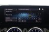 USED 2022 72 MERCEDES-BENZ GLA 2.0 GLA35 AMG (Premium) 8G-DCT 4MATIC Euro 6 (s/s) 5dr Reverse Camera, Heated Seats,