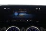 USED 2022 72 MERCEDES-BENZ GLA 2.0 GLA35 AMG (Premium) 8G-DCT 4MATIC Euro 6 (s/s) 5dr Reverse Camera, Heated Seats,
