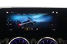 USED 2022 72 MERCEDES-BENZ GLA 2.0 GLA35 AMG (Premium) 8G-DCT 4MATIC Euro 6 (s/s) 5dr Reverse Camera, Heated Seats,