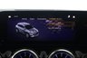 USED 2022 72 MERCEDES-BENZ GLA 2.0 GLA35 AMG (Premium) 8G-DCT 4MATIC Euro 6 (s/s) 5dr Reverse Camera, Heated Seats,