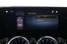 USED 2022 72 MERCEDES-BENZ GLA 2.0 GLA35 AMG (Premium) 8G-DCT 4MATIC Euro 6 (s/s) 5dr Reverse Camera, Heated Seats,