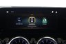 USED 2022 72 MERCEDES-BENZ GLA 2.0 GLA35 AMG (Premium) 8G-DCT 4MATIC Euro 6 (s/s) 5dr Reverse Camera, Heated Seats,