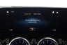 USED 2022 72 MERCEDES-BENZ GLA 2.0 GLA35 AMG (Premium) 8G-DCT 4MATIC Euro 6 (s/s) 5dr Reverse Camera, Heated Seats,