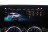 USED 2022 72 MERCEDES-BENZ GLA 2.0 GLA35 AMG (Premium) 8G-DCT 4MATIC Euro 6 (s/s) 5dr Reverse Camera, Heated Seats,