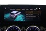 USED 2022 72 MERCEDES-BENZ GLA 2.0 GLA35 AMG (Premium) 8G-DCT 4MATIC Euro 6 (s/s) 5dr Reverse Camera, Heated Seats,