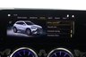 USED 2022 72 MERCEDES-BENZ GLA 2.0 GLA35 AMG (Premium) 8G-DCT 4MATIC Euro 6 (s/s) 5dr Reverse Camera, Heated Seats,