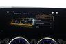 USED 2022 72 MERCEDES-BENZ GLA 2.0 GLA35 AMG (Premium) 8G-DCT 4MATIC Euro 6 (s/s) 5dr Reverse Camera, Heated Seats,