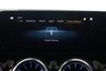 USED 2022 72 MERCEDES-BENZ GLA 2.0 GLA35 AMG (Premium) 8G-DCT 4MATIC Euro 6 (s/s) 5dr Reverse Camera, Heated Seats,