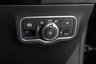 USED 2022 72 MERCEDES-BENZ GLA 2.0 GLA35 AMG (Premium) 8G-DCT 4MATIC Euro 6 (s/s) 5dr Reverse Camera, Heated Seats,