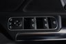 USED 2022 72 MERCEDES-BENZ GLA 2.0 GLA35 AMG (Premium) 8G-DCT 4MATIC Euro 6 (s/s) 5dr Reverse Camera, Heated Seats,