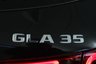 USED 2022 72 MERCEDES-BENZ GLA 2.0 GLA35 AMG (Premium) 8G-DCT 4MATIC Euro 6 (s/s) 5dr Reverse Camera, Heated Seats,