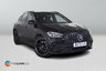 USED 2022 72 MERCEDES-BENZ GLA 2.0 GLA35 AMG (Premium) 8G-DCT 4MATIC Euro 6 (s/s) 5dr Reverse Camera, Heated Seats,