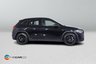 USED 2022 72 MERCEDES-BENZ GLA 2.0 GLA35 AMG (Premium) 8G-DCT 4MATIC Euro 6 (s/s) 5dr Reverse Camera, Heated Seats,