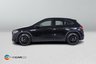USED 2022 72 MERCEDES-BENZ GLA 2.0 GLA35 AMG (Premium) 8G-DCT 4MATIC Euro 6 (s/s) 5dr Reverse Camera, Heated Seats,