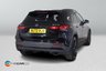 USED 2022 72 MERCEDES-BENZ GLA 2.0 GLA35 AMG (Premium) 8G-DCT 4MATIC Euro 6 (s/s) 5dr Reverse Camera, Heated Seats,