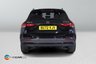 USED 2022 72 MERCEDES-BENZ GLA 2.0 GLA35 AMG (Premium) 8G-DCT 4MATIC Euro 6 (s/s) 5dr Reverse Camera, Heated Seats,