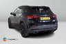 USED 2022 72 MERCEDES-BENZ GLA 2.0 GLA35 AMG (Premium) 8G-DCT 4MATIC Euro 6 (s/s) 5dr Reverse Camera, Heated Seats,