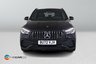 USED 2022 72 MERCEDES-BENZ GLA 2.0 GLA35 AMG (Premium) 8G-DCT 4MATIC Euro 6 (s/s) 5dr Reverse Camera, Heated Seats,