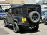 USED 2008 57 LAND ROVER DEFENDER 2.4 TDCi County Station Wagon 5dr Diesel Manual 4WD MWB Euro 4 (122 bhp) 