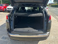 USED 2019 19 PEUGEOT 3008 1.2 PureTech GT Line SUV 5dr Petrol Manual Euro 6 (s/s) (130 ps) 