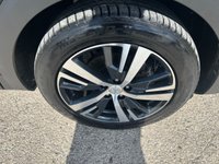 USED 2019 19 PEUGEOT 3008 1.2 PureTech GT Line SUV 5dr Petrol Manual Euro 6 (s/s) (130 ps) 